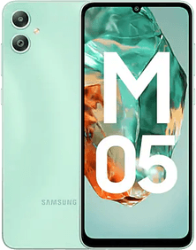 Samsung Phone PNG