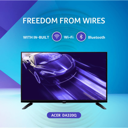 Monitor Tv PNG
