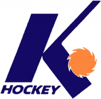 Fort Wayne Komets PNG