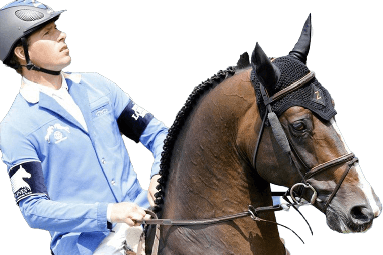Christian Ahlmann PNG