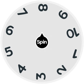 Spinning Clock PNG