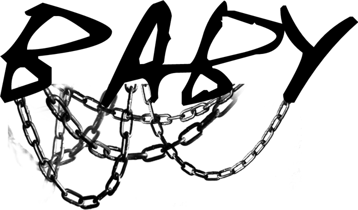 Grunge Aesthetics Theme PNG