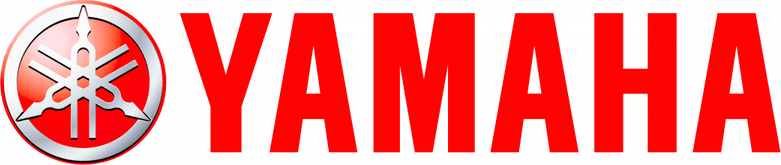 Yamaha Logo PNG