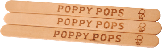 Popsicle PNG