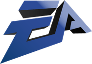 Electronic Arts PNG
