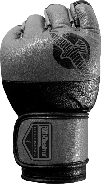 Mma Gloves PNG
