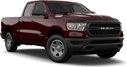 Ram 1500 R PNG