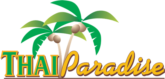 Paradise PNG