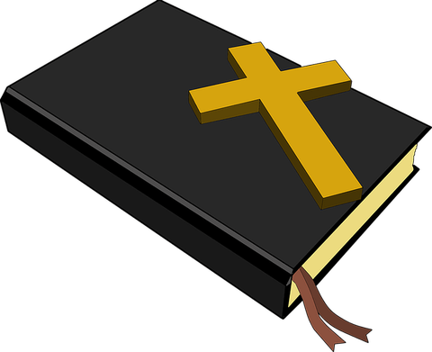 Yeshu Cross PNG