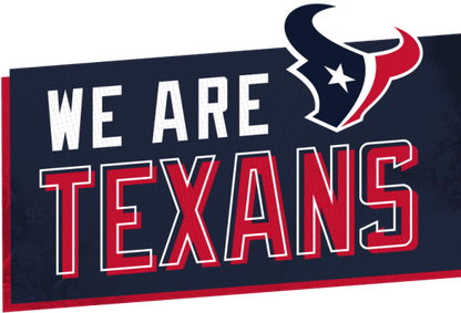 Houston Texans PNG