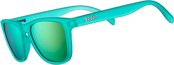 Baddie Sunglasses PNG