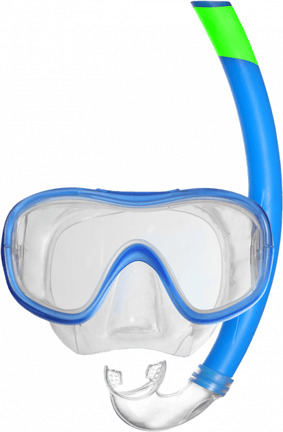 Snorkel PNG