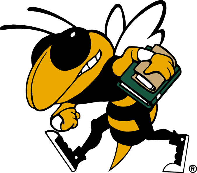 Georgia Tech Logo PNG