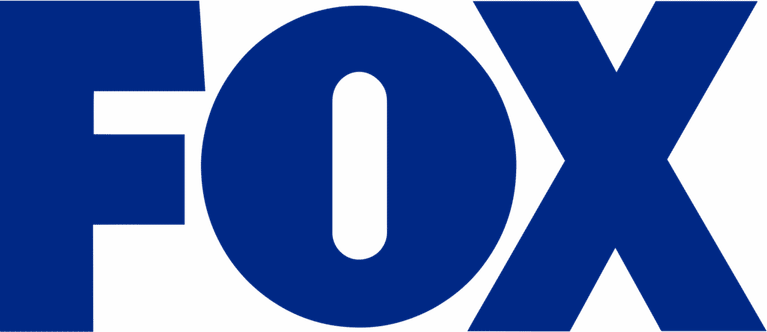 Fox Logo PNG