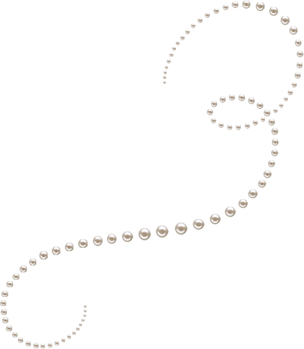 String PNG
