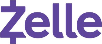 Zelle Logo PNG