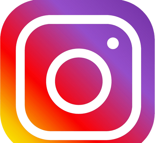 Ig Logo Black PNG