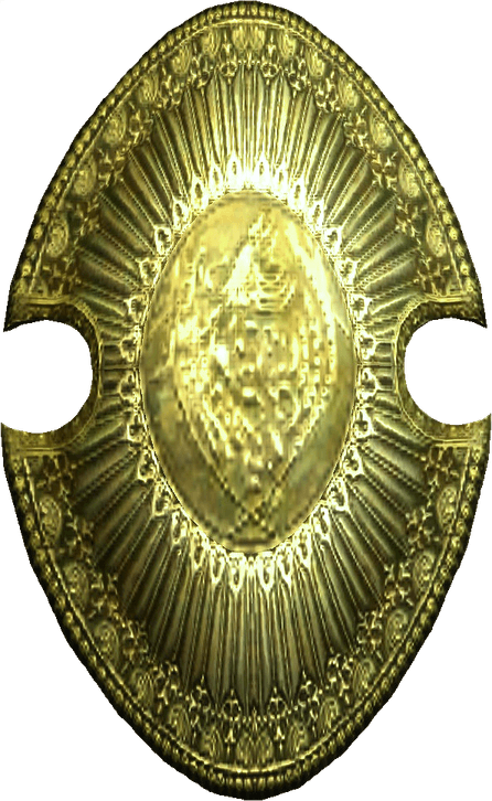 Shield PNG
