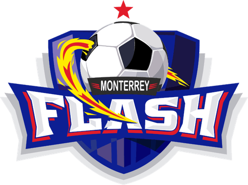 Monterrey Flash PNG