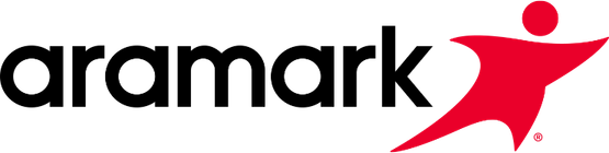 Aramark Logo PNG
