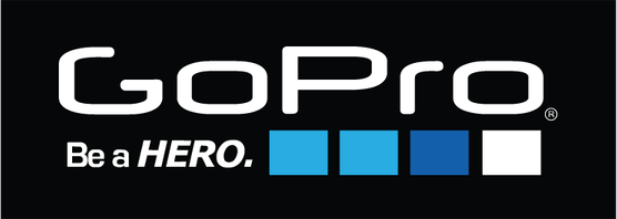 Gopro Logo PNG