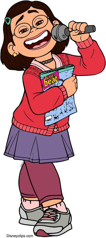Mei Lee PNG