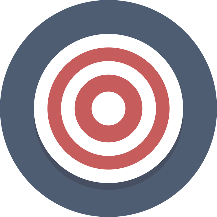 Aim PNG