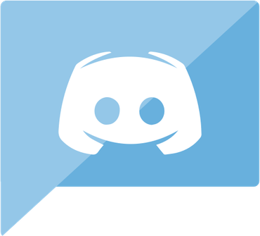 Discord Logo PNG