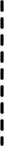 Dash Line PNG