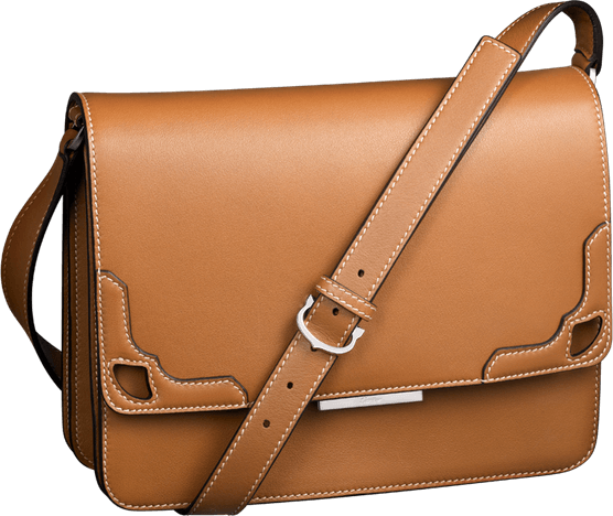 Briefcase PNG