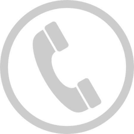 Telephone PNG