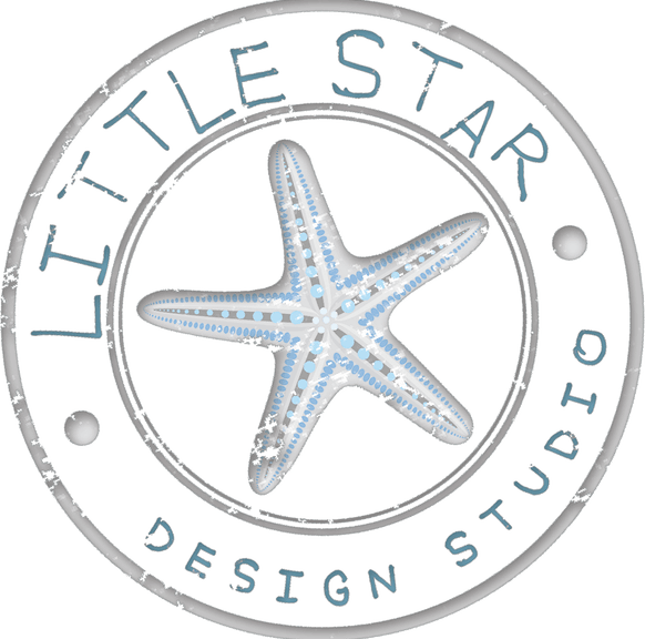 Little Star PNG