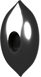 Truth Fma PNG
