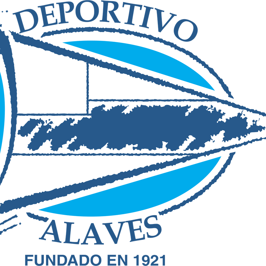 Deportivo Alaves PNG