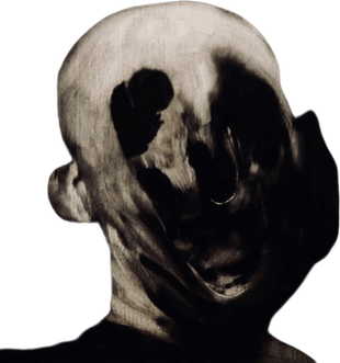 Nextbot PNG