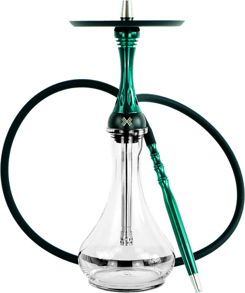 Hookah PNG