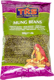 Mung Beans PNG