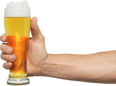 Beer PNG
