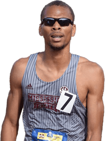 Brandon Mcbride PNG