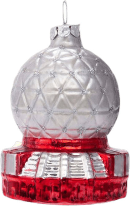 Ornaments Christmas PNG