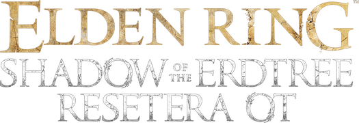 Shadow Of The Erdtree PNG