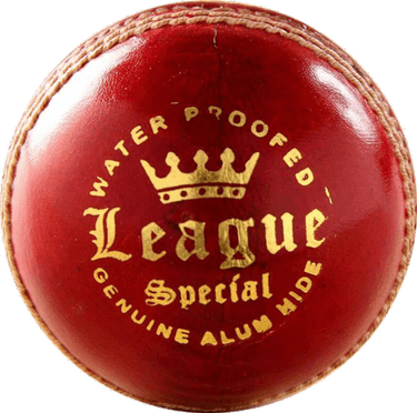 Leather Ball PNG