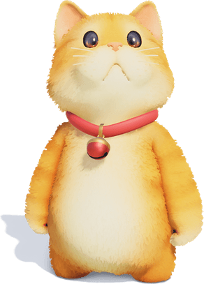 Animal Party PNG