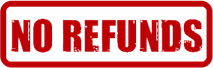 Refund PNG