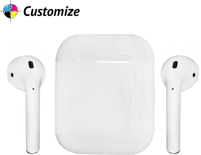 Airpods PNG