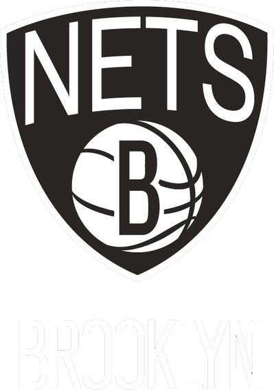 Brooklyn Nets PNG