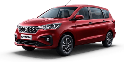 Maruti Car PNG