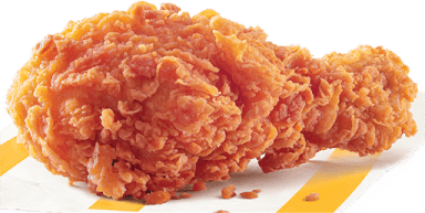 Hotwings PNG
