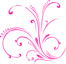 Floral PNG