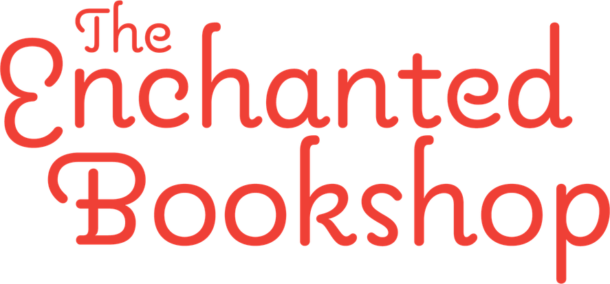 Enchanted Book PNG